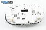 Километраж за Toyota RAV4 III SUV (06.2005 - 12.2013) 2.2 D-4D 4WD, 136 к.с.