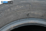 Зимни гуми TAURUS 175/70/13, DOT: 0919 (Цената е за 2 бр.)