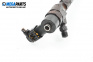Дюза дизел за Opel Signum Hatchback (05.2003 - 12.2008) 1.9 CDTI, 150 к.с., № 0445110 159