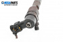 Дюза дизел за Opel Signum Hatchback (05.2003 - 12.2008) 1.9 CDTI, 150 к.с., № 0445110 159
