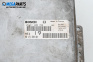 Компютър двигател за Peugeot 106 I Hatchback (08.1991 - 04.1996) 1.0, 45 к.с., № Bosch 0 261 200 780