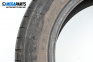 Зимни гуми GISLAVED 205/55/16, DOT: 4114 (Цената е за 2 бр.)