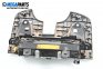 Airbag за Toyota Avensis II Station Wagon (04.2003 - 11.2008), 4+1 вр., комби, позиция: предна
