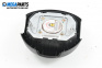 Airbag за Nissan Micra III Hatchback (01.2003 - 06.2010), 4+1 вр., хечбек, позиция: предна
