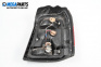Стоп за Subaru Forester SUV I (03.1997 - 09.2002), джип, позиция: лява