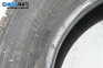 Летни гуми KORMORAN 185/65/14, DOT: 0717 (Цената е за 2 бр.)