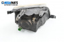 Фар за Ford Fusion Hatchback (08.2002 - 12.2012), хечбек, позиция: лява