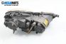 Фар за Volkswagen Polo Hatchback IV (10.2001 - 12.2005), хечбек, позиция: лява
