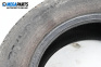 Зимни гуми VREDESTEIN 185/60/14, DOT: 5017 (Цената е за комплекта)