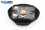 Airbag за Renault Megane I Classic Sedan (09.1996 - 08.2003), 4+1 вр., седан, позиция: предна