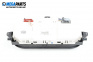 Километраж за Renault Megane Scenic (10.1996 - 12.2001) 1.6 16V (JA0B, JA04, JA11), 107 к.с.