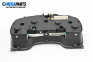 Километраж за Opel Astra G Hatchback (02.1998 - 12.2009) 2.0 DI, 82 к.с.