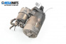 Стартер за Fiat Punto Hatchback II (09.1999 - 07.2012) 1.2 16V 80 (188.233, .235, .253, .255, .333, .353, .639...), 80 к.с.