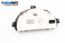 Километраж за Citroen C3 Hatchback I (02.2002 - 11.2009) 1.1 i, 60 к.с.