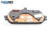 Километраж за Renault Megane Scenic (10.1996 - 12.2001) 1.9 dTi (JA0N), 98 к.с.