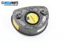Airbag за Opel Corsa C Hatchback (09.2000 - 12.2009), 2+1 вр., хечбек, позиция: предна