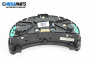 Километраж за Opel Corsa C Hatchback (09.2000 - 12.2009) 1.7 DI, 65 к.с.