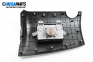 Airbag за Fiat Sedici mini SUV (06.2006 - 10.2014), 4+1 вр., джип, позиция: предна