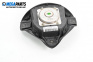 Airbag за Alfa Romeo GT Coupe (11.2003 - 09.2010), 2+1 вр., купе, позиция: предна