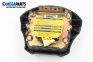 Airbag за Nissan Almera I Hatchback (07.1995 - 07.2001), 2+1 вр., хечбек, позиция: предна