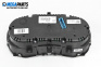 Километраж за Skoda Rapid Hatchback (02.2012 - ...) 1.6 TDI, 105 к.с., № 5JA920800C