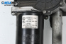 Ел. мотор за чистачките за Skoda Rapid Hatchback (02.2012 - ...), хечбек, позиция: предна, № 5JB 955 113 PL9