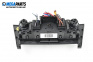 Панел климатик за Skoda Rapid Hatchback (02.2012 - ...)