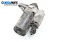 Стартер за Skoda Rapid Hatchback (02.2012 - ...) 1.6 TDI, 105 к.с.