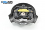 Airbag за Ford Ka Hatchback I (09.1996 - 11.2008), 2+1 вр., хечбек, позиция: предна
