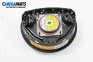 Airbag за Opel Tigra Twin Top (06.2004 - 12.2010), 2+1 вр., кабрио, позиция: предна