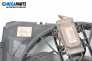 Перка охлаждане за BMW 1 Series E87 (11.2003 - 01.2013) 116 i, 122 к.с., № 7561711.9