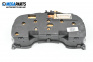 Километраж за Opel Astra G Estate (02.1998 - 12.2009) 1.7 DTI 16V, 75 к.с.