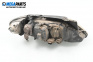 Фар за Citroen Xsara Break (10.1997 - 03.2010), комби, позиция: лява