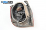 Стоп за Citroen Xsara Break (10.1997 - 03.2010), комби, позиция: дясна
