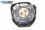 Airbag за Jaguar XF Sedan I (03.2008 - 04.2015), 4+1 вр., седан, позиция: предна