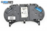 Километраж за Jaguar XF Sedan I (03.2008 - 04.2015) 2.7 D, 207 к.с., № 8X23-10849-KE