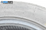 Летни гуми GRIPMAX 235/55/17, DOT: 0617 (Цената е за комплекта)