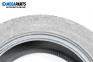 Летни гуми GRIPMAX 235/55/17, DOT: 0617 (Цената е за комплекта)