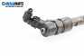 Дюза дизел за Fiat Punto Hatchback II (09.1999 - 07.2012) 1.9 JTD 80 (188.237, .257, .337, .357), 80 к.с., № Bosch 0 445 110 019