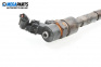 Дюза дизел за Fiat Punto Hatchback II (09.1999 - 07.2012) 1.9 JTD 80 (188.237, .257, .337, .357), 80 к.с., № Bosch 0 445 110 019