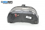 Километраж за Fiat Punto Hatchback II (09.1999 - 07.2012) 1.9 JTD 80 (188.237, .257, .337, .357), 80 к.с.