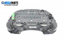 Километраж за Seat Ibiza III Hatchback (02.2002 - 11.2009) 1.9 TDI, 131 к.с.
