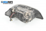 Фар за Seat Ibiza III Hatchback (02.2002 - 11.2009), хечбек, позиция: лява