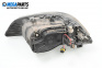 Фар за Seat Ibiza III Hatchback (02.2002 - 11.2009), хечбек, позиция: дясна