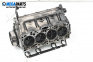 Глава за Seat Ibiza III Hatchback (02.2002 - 11.2009) 1.9 TDI, 131 к.с.