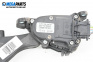Педал газ за Seat Ibiza III Hatchback (02.2002 - 11.2009), № 6Q1 721 503 B