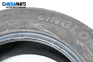 Летни гуми LINGLONG 175/65/14, DOT: 0320 (Цената е за комплекта)