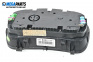 Километраж за Volkswagen Golf IV Hatchback (08.1997 - 06.2005) 1.9 TDI, 110 к.с., № 1J0 919 861B