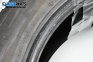Зимни гуми VREDESTEIN 255/50/19 и 285/45/19, DOT: 3816 и 4315 (Цената е за комплекта)