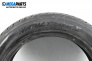 Зимни гуми VREDESTEIN 255/50/19, DOT: 3816 (Цената е за 2 бр.)